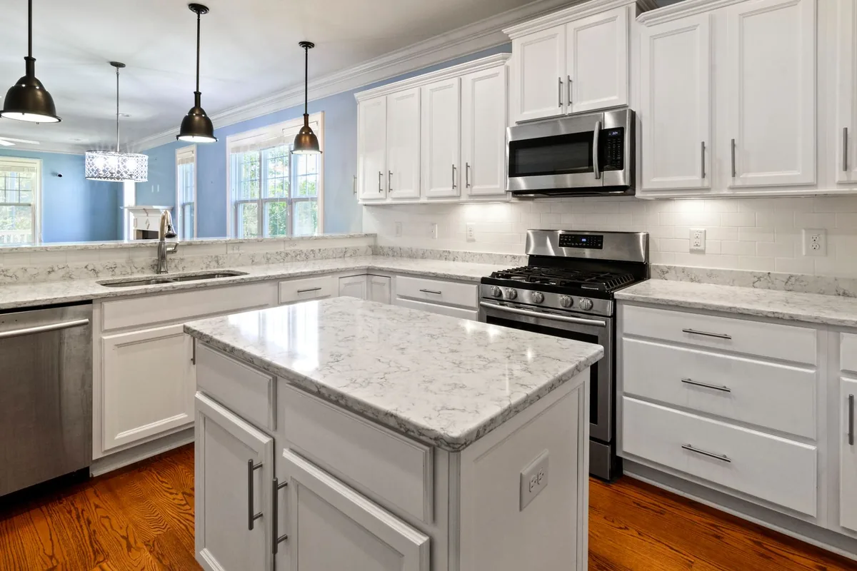 Filth & Squalor Cleanup in Hogan, Jacksonville, FL